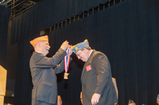 Enlarge photo 22