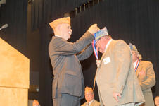 Enlarge photo 26