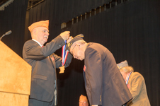 Enlarge photo 27
