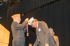 Enlarge photo 28