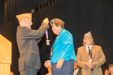 Enlarge photo 31