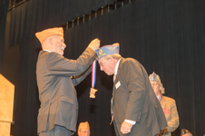Enlarge photo 32