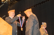 Enlarge photo 36