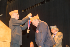 Enlarge photo 37