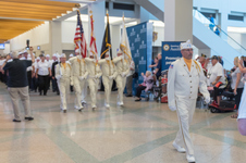 Parade