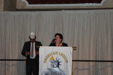 Enlarge photo 23