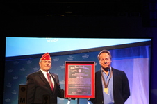 Enlarge photo 4