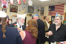 Enlarge photo 23