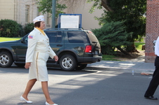 Enlarge photo 15