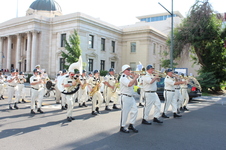 Enlarge photo 22