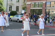 Enlarge photo 25
