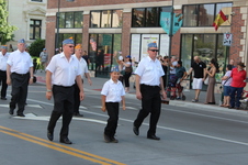 Enlarge photo 31