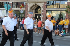 Enlarge photo 30