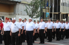 Enlarge photo 32