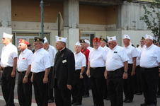 Enlarge photo 33