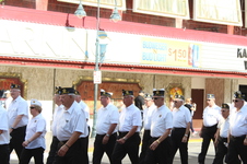 Enlarge photo 39
