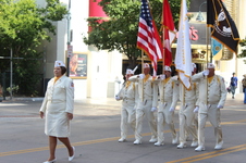 Enlarge photo 43