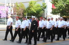 Enlarge photo 44