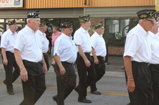Enlarge photo 45