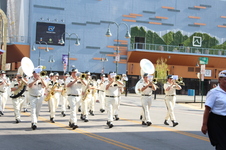 Enlarge photo 47