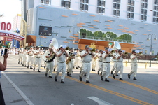Enlarge photo 48