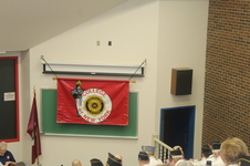 Enlarge photo 142