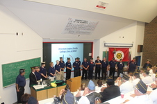 Enlarge photo 38