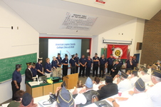Enlarge photo 39