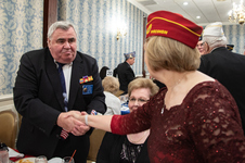 Enlarge photo 20