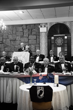 Enlarge photo 64