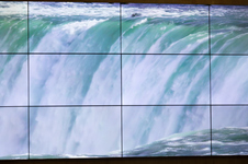Enlarge photo 21