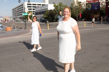 Enlarge photo 83