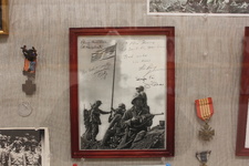 Enlarge photo 10