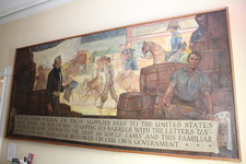 Enlarge photo 20
