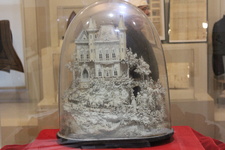 Enlarge photo 27