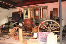 Enlarge photo 32