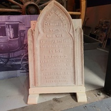 Enlarge photo 33