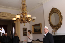 Enlarge photo 40