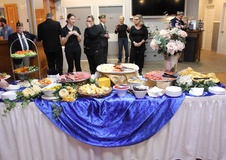 Enlarge photo 42