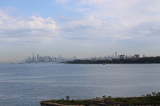 Enlarge photo 10
