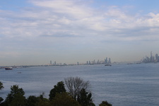 Enlarge photo 11