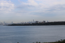 Enlarge photo 17