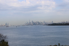 Enlarge photo 18