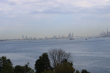 Enlarge photo 19