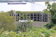 Enlarge photo 24