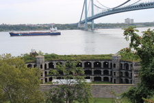 Enlarge photo 25