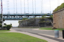 Enlarge photo 26