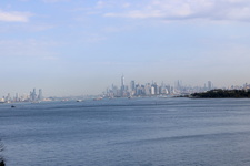 Enlarge photo 29