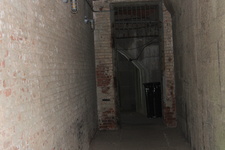 Enlarge photo 30