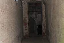 Enlarge photo 31